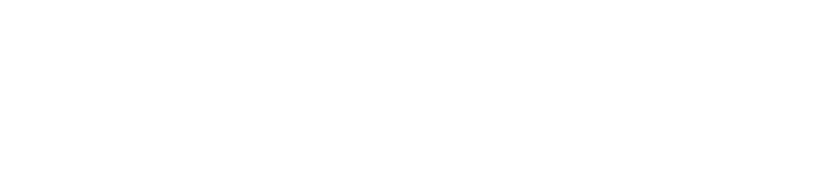 Vixamour